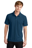 OGIO ®  - Caliber2.0 Polo. OG101 - Spar Blue