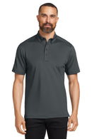 OGIO ®  Gauge Polo. OG122