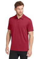 OGIO ®  Framework Polo. OG125