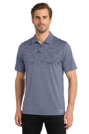 OGIO  ®  Gravitate Polo. OG140