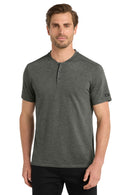 OGIO ®  Evolution Henley OG148