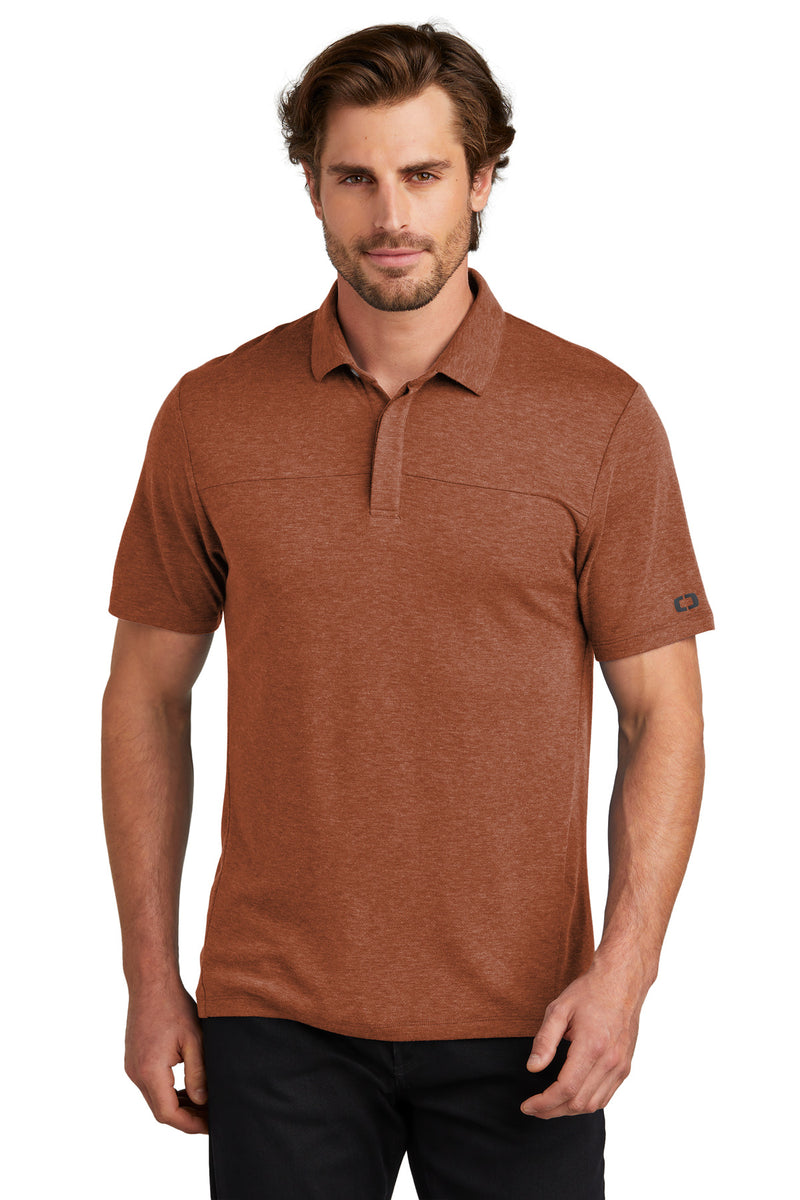 OGIO ®  Command Polo OG150