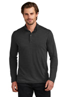 OGIO ®  Command 1/4-Snap OG151