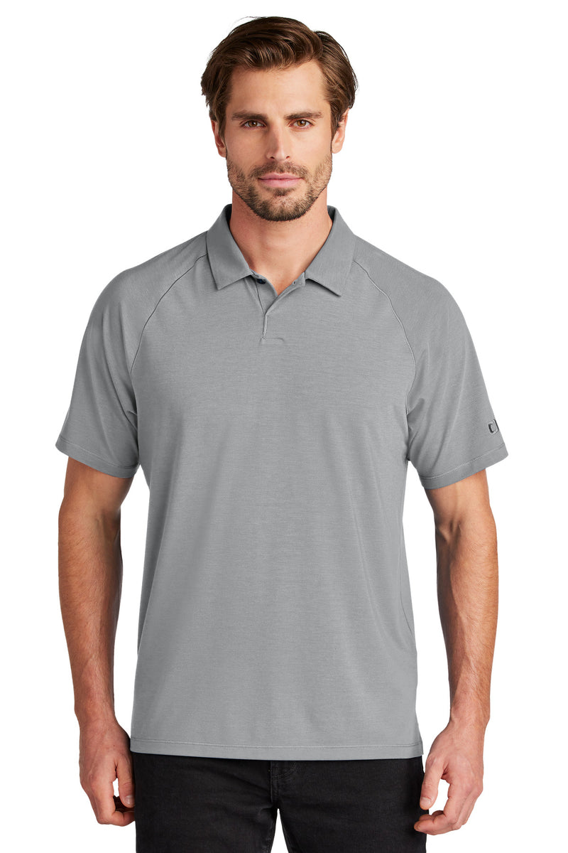 OGIO ®  Motion Polo OG152