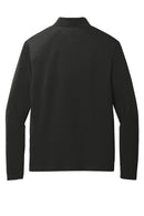 OGIO Motion 1/4-Zip OG153