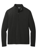 OGIO Motion 1/4-Zip OG153