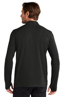 OGIO Motion 1/4-Zip OG153