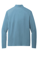 OGIO Motion 1/4-Zip OG153