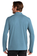OGIO Motion 1/4-Zip OG153