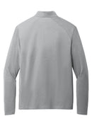 OGIO Motion 1/4-Zip OG153