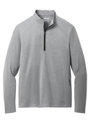 OGIO Motion 1/4-Zip OG153