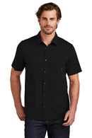 OGIO ®  Extend Short Sleeve Button-Up OG160