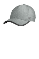 OGIO ®  Flux Cap. OG601