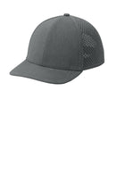 OGIO ®  Performance Cap OG604