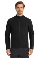 OGIO ®  Connection Full-Zip OG706