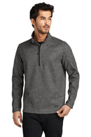 OGIO ®  Grit Fleece 1/2-Zip OG729