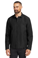 OGIO  ®  Reverse Shirt Jacket. OG754