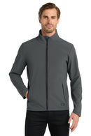 OGIO ®  Commuter Full-Zip Soft Shell OG755