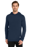 OGIO ®  Luuma Hoodie OG814