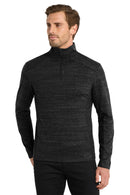 OGIO ®  Flux 1/4-Zip OG823