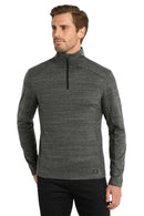 OGIO ®  Flux 1/4-Zip OG823