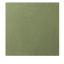 Rothco Solid Large Bandana. Item
