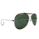 Rothco Aviator Air Force Style Sunglasses. Item