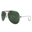 Rothco Aviator Air Force Style Sunglasses. Item