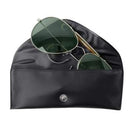 Rothco Aviator Air Force Style Sunglasses. Item