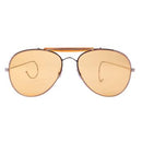 Rothco Aviator Air Force Style Sunglasses. Item