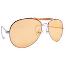 Rothco Aviator Air Force Style Sunglasses. Item