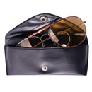 Rothco Aviator Air Force Style Sunglasses. Item