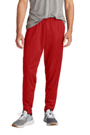 Sport-Tek ®  Travel Pant PST800
