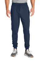 Sport-Tek ®  Sport-Wick ®  Stretch Jogger PST858
