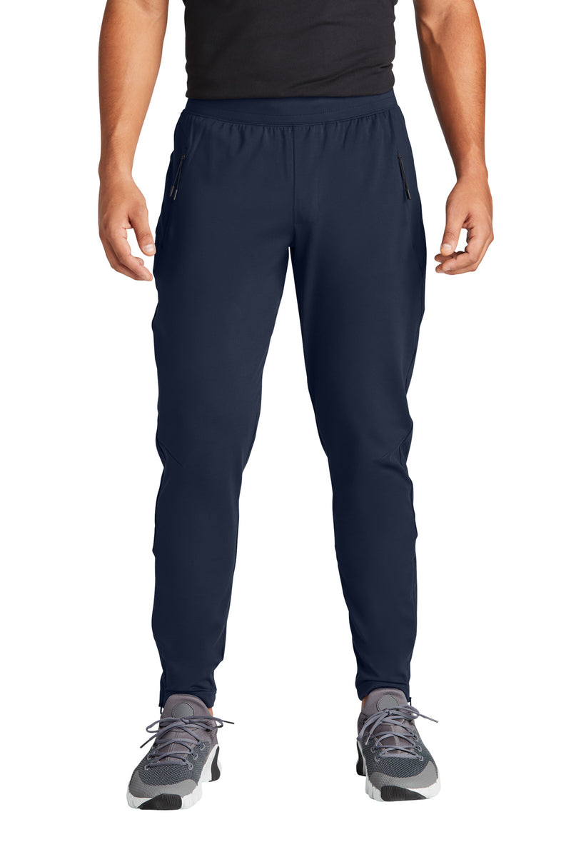 Sport-Tek ®  Circuit Jogger PST871
