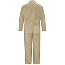 Bulwark [CEC2] Classic Coverall Excel FR. Live Chat For Bulk Discounts.