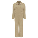 Bulwark [CLB3] Women's Lightweight Excel FR Comfortouch Premium Coverall. Live Chat For Bulk Discounts.