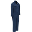 Bulwark [CLB3] Women's Lightweight Excel FR Comfortouch Premium Coverall. Live Chat For Bulk Discounts.