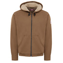 Bulwark [JLH4] Hooded Jacket - EXCEL FR ComforTouch. Live Chat For Bulk Discounts.
