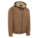 Bulwark [JLH4] Hooded Jacket - EXCEL FR ComforTouch. Live Chat For Bulk Discounts.
