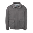 Bulwark [JLR8] Men's Heavyweight FR Insulated Bomber Jacket. Live Chat For Bulk Discounts.
