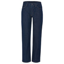 Bulwark [PEJ4] Men's Classic Heavyweight Excel FR Jean. Live Chat For Bulk Discounts.