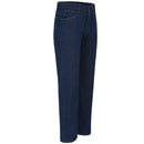 Bulwark [PEJ4] Men's Classic Heavyweight Excel FR Jean. Live Chat For Bulk Discounts.