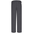 Bulwark [PEW2] Men's Midweight Excel FR Work Pant. Live Chat For Bulk Discounts.