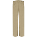 Bulwark [PEW2] Men's Midweight Excel FR Work Pant. Live Chat For Bulk Discounts.