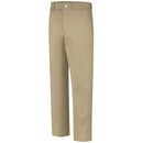 Bulwark [PEW2] Men's Midweight Excel FR Work Pant. Live Chat For Bulk Discounts.