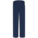 Bulwark [PEW2] Men's Midweight Excel FR Work Pant. Live Chat For Bulk Discounts.