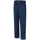 Bulwark [PEW2] Men's Midweight Excel FR Work Pant. Live Chat For Bulk Discounts.