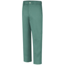 Bulwark [PEW2] Men's Midweight Excel FR Work Pant. Live Chat For Bulk Discounts.