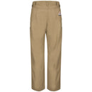 Bulwark [PLJ6] Men's Loose Midweight Canvas FR Jean. Live Chat For Bulk Discounts.